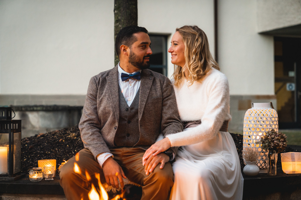We also did photos!